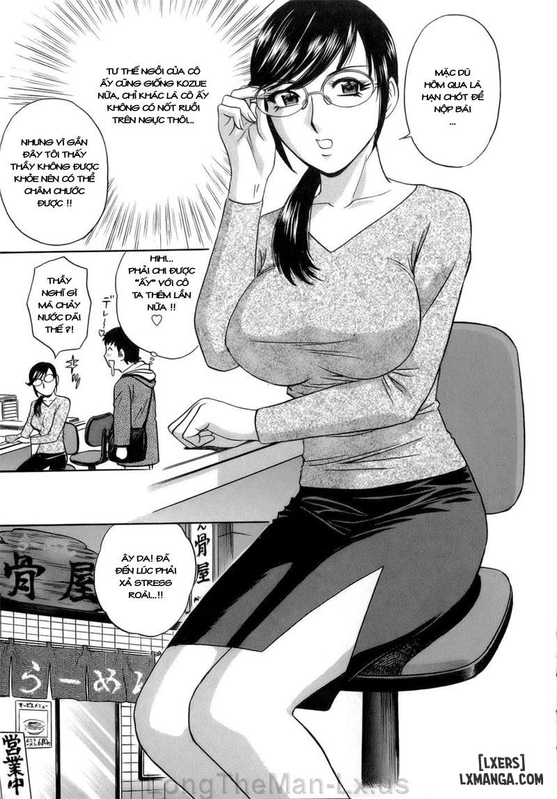 boing-boing-teacher-chap-4-4 integer