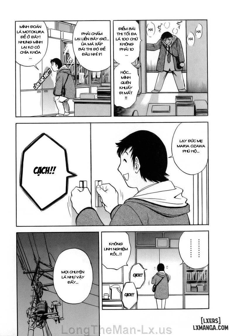 boing-boing-teacher-chap-4-6 integer