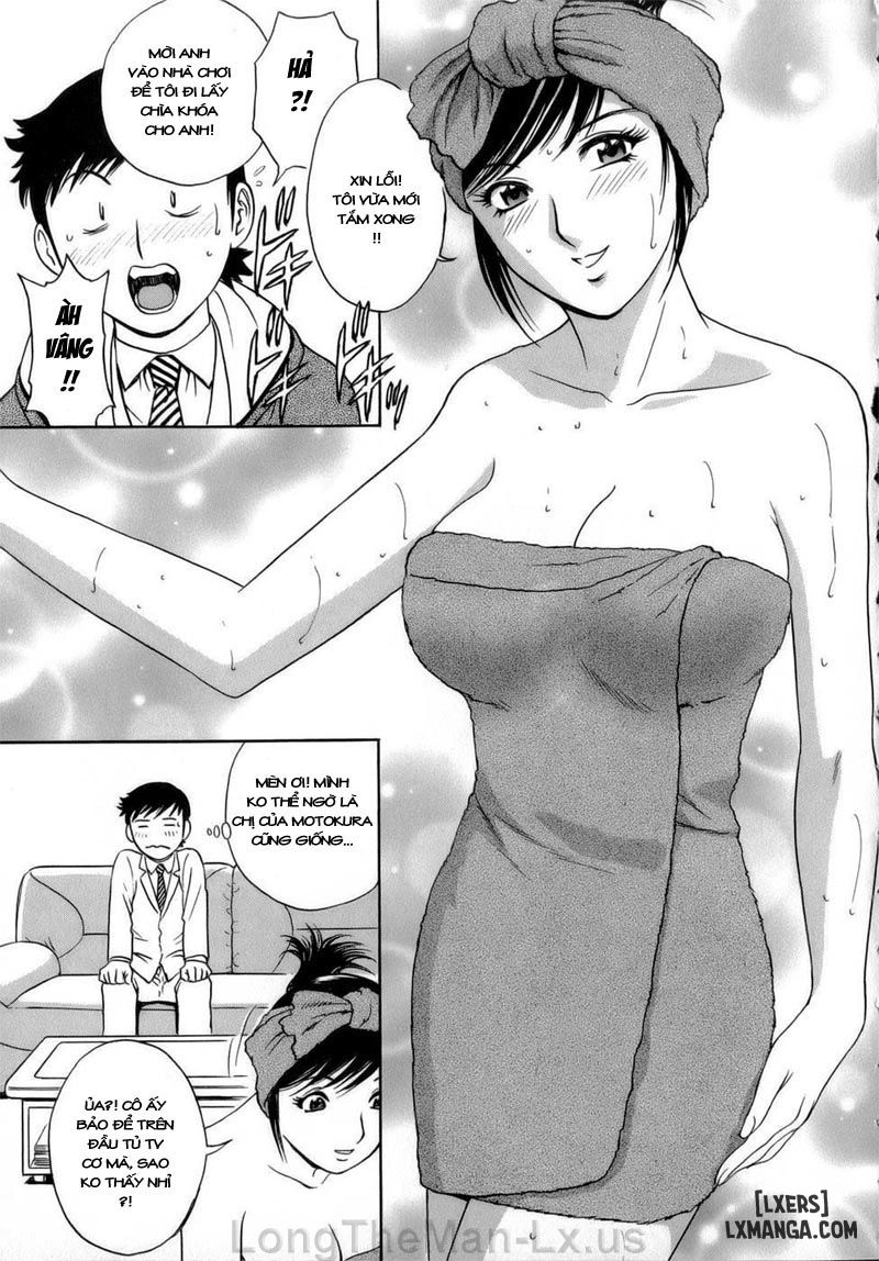 boing-boing-teacher-chap-4-8 integer