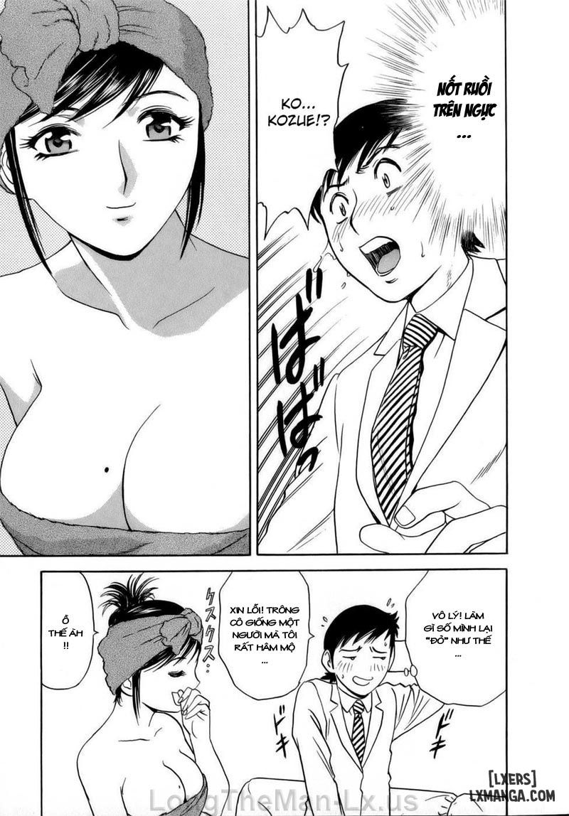 boing-boing-teacher-chap-4-10 integer