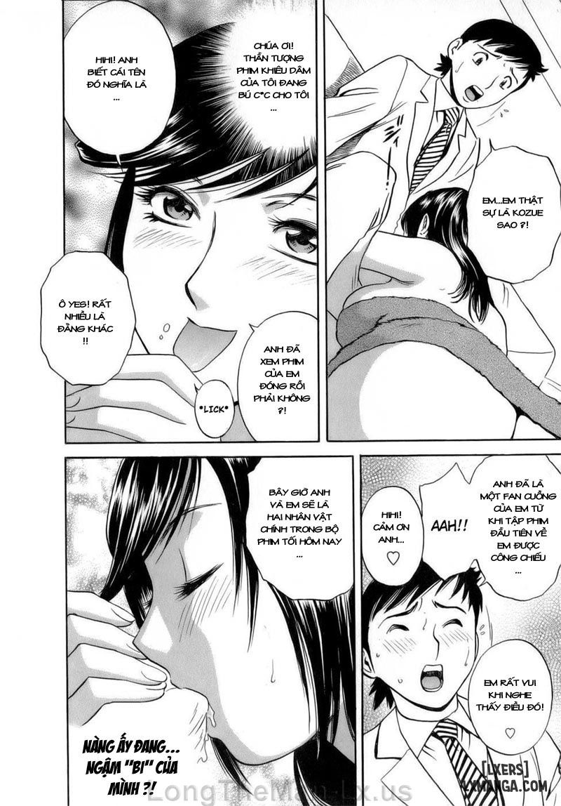 boing-boing-teacher-chap-4-13 integer