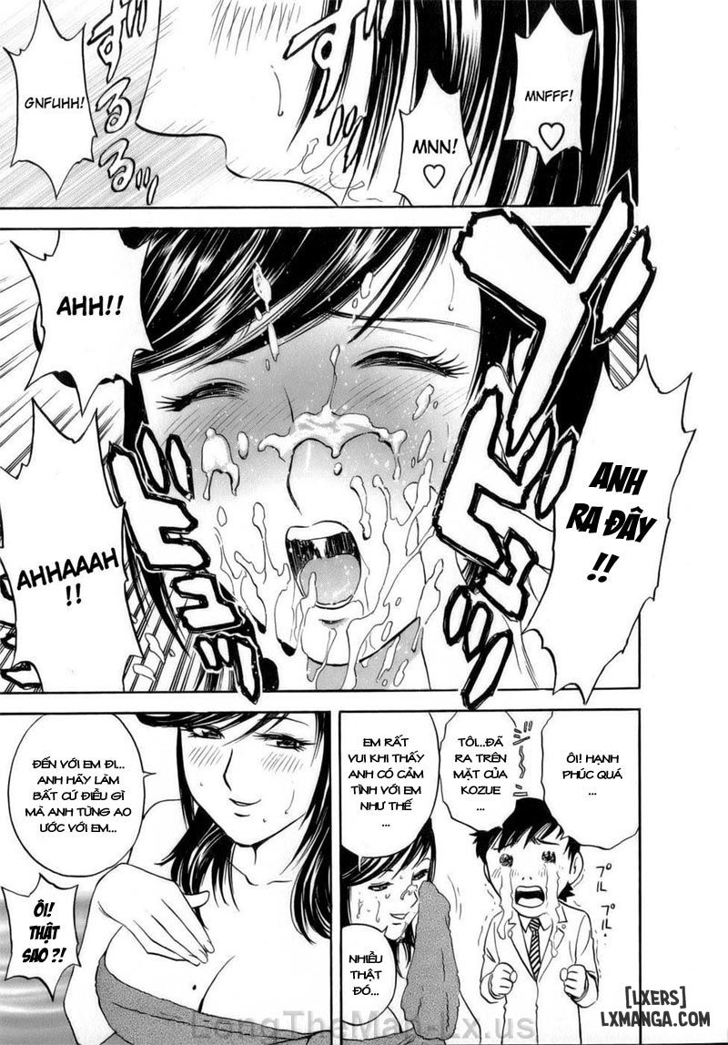 boing-boing-teacher-chap-4-14 integer