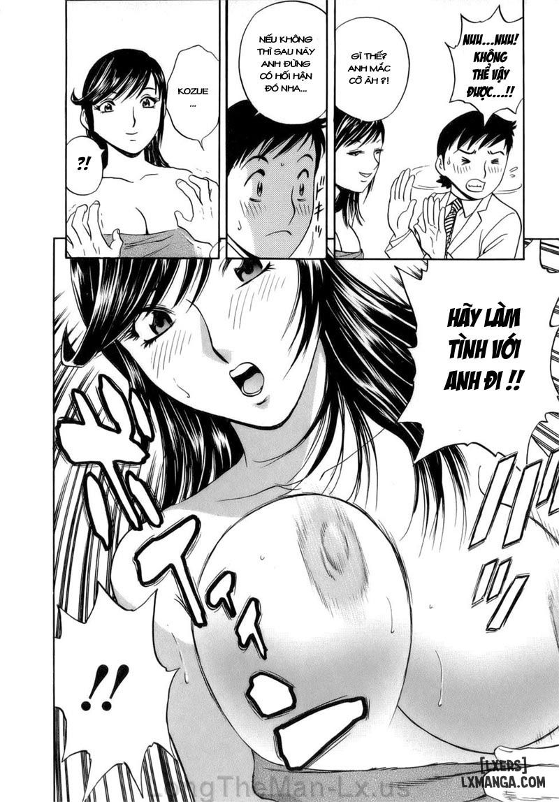 boing-boing-teacher-chap-4-15 integer