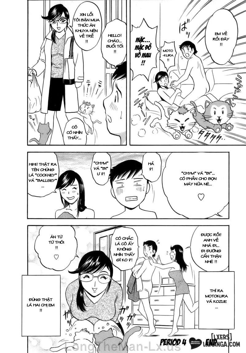 boing-boing-teacher-chap-4-19 integer