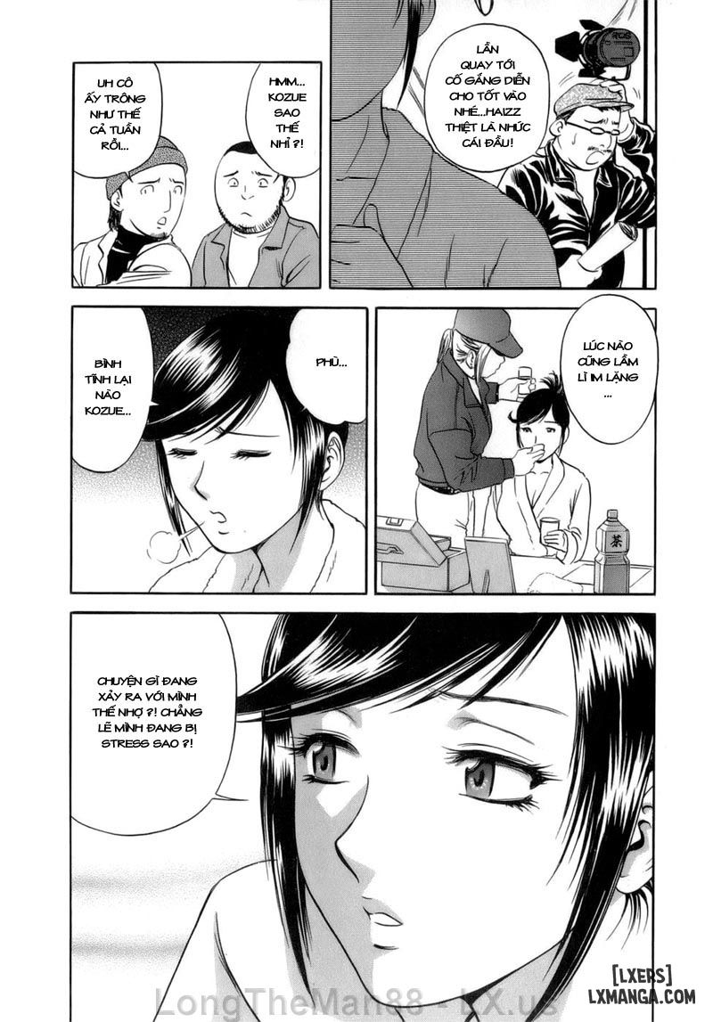 boing-boing-teacher-chap-5-3 integer