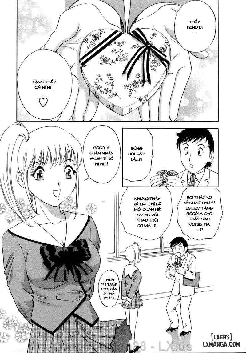 boing-boing-teacher-chap-5-4 integer