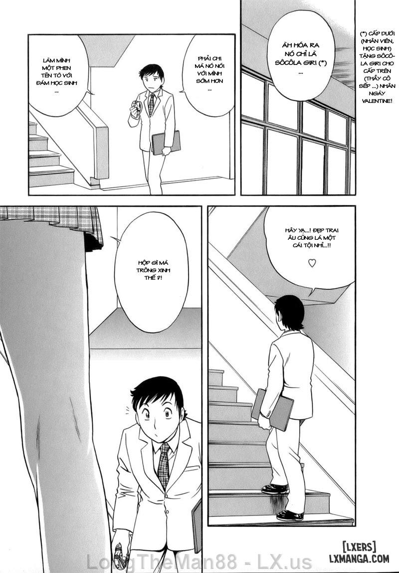 boing-boing-teacher-chap-5-6 integer