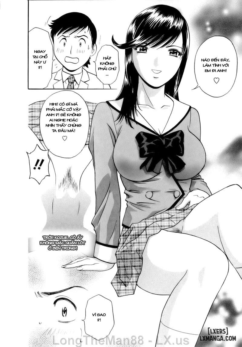 boing-boing-teacher-chap-5-9 integer