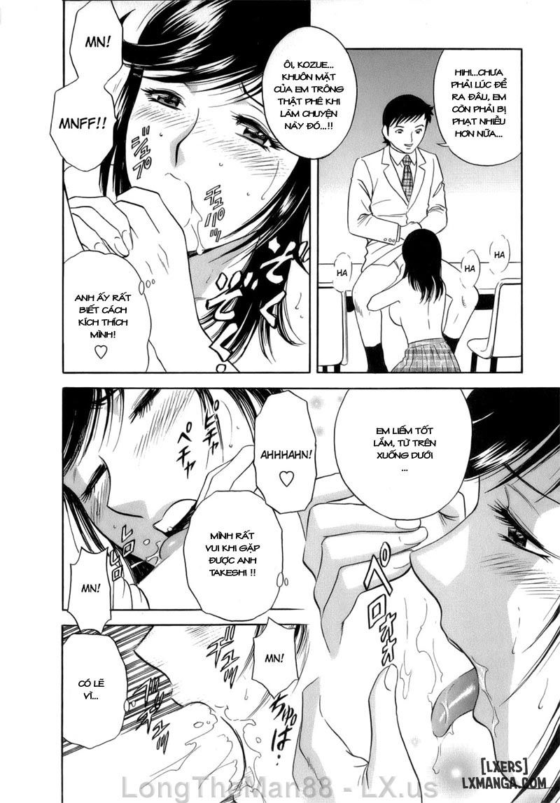 boing-boing-teacher-chap-5-13 integer