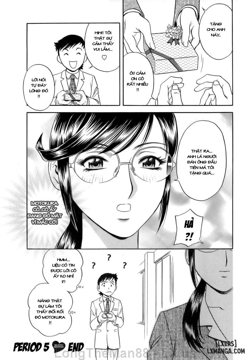 boing-boing-teacher-chap-5-19 integer