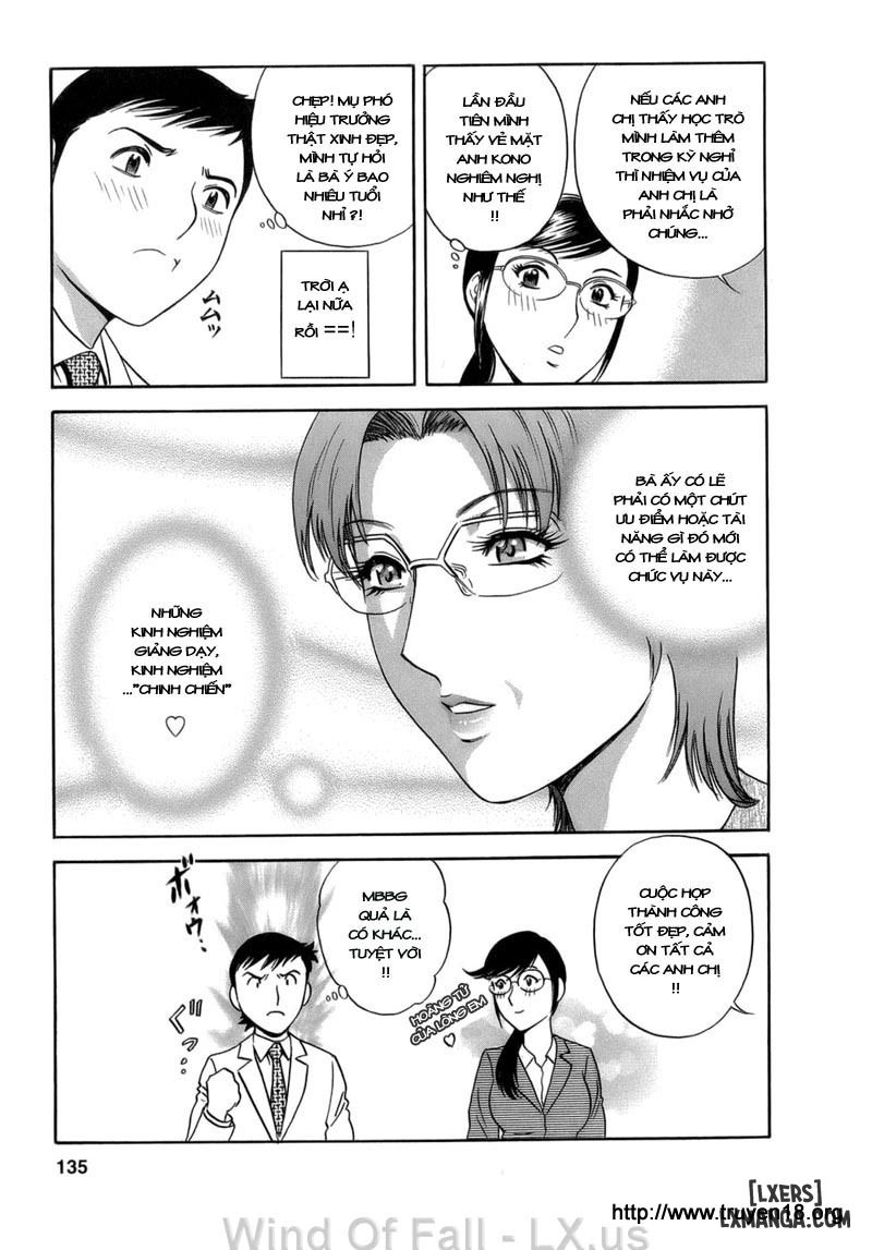 boing-boing-teacher-chap-7-2 integer