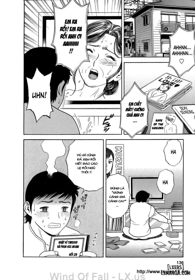 boing-boing-teacher-chap-7-3 integer