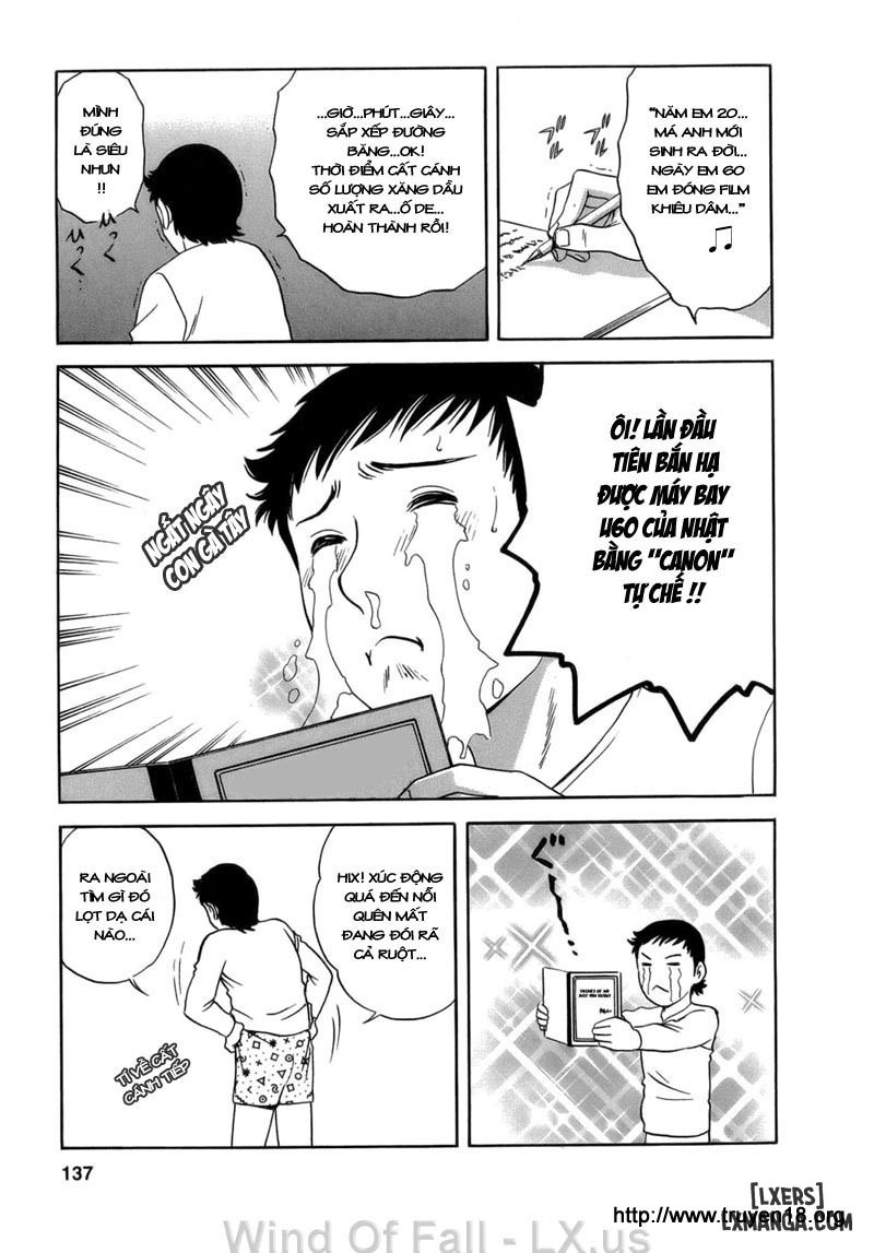 boing-boing-teacher-chap-7-4 integer