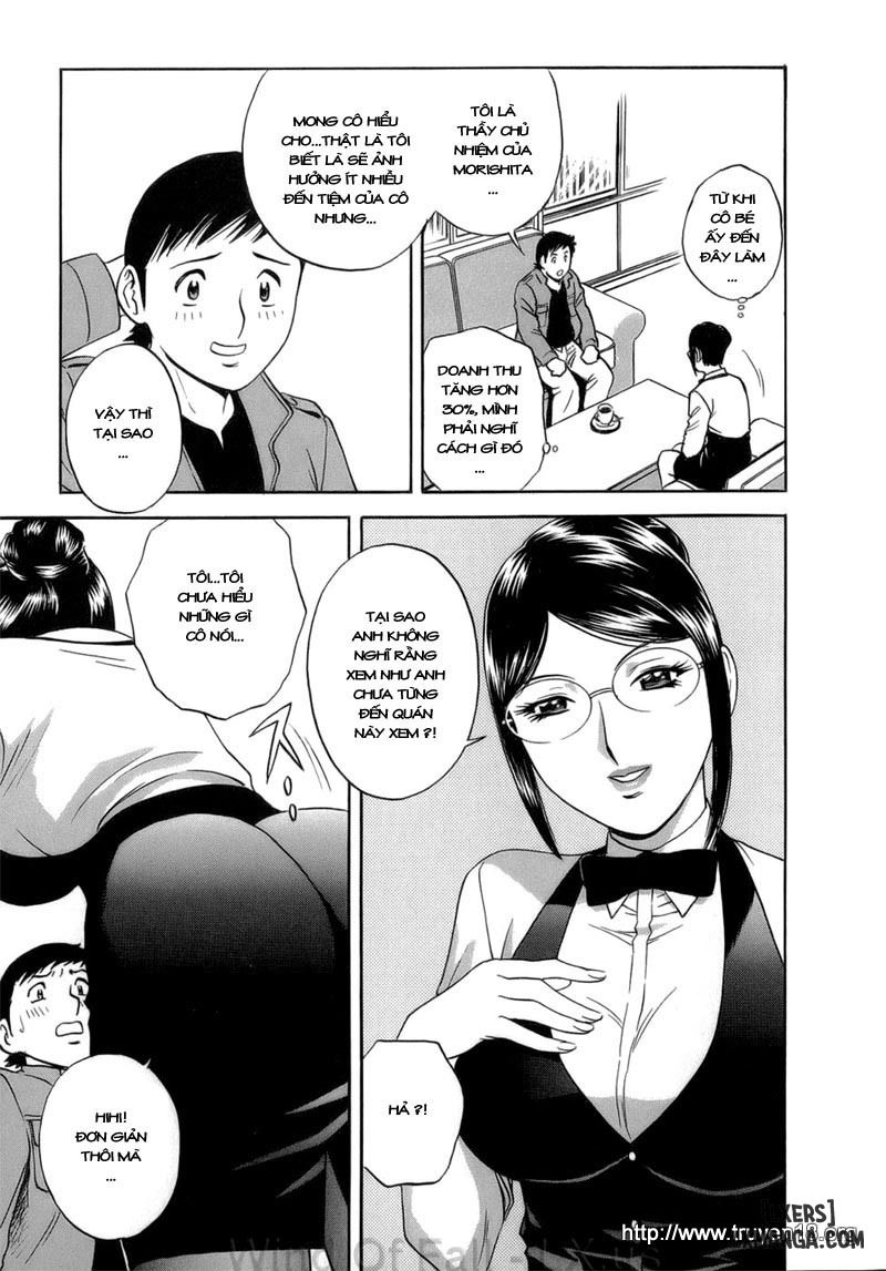 boing-boing-teacher-chap-7-8 integer