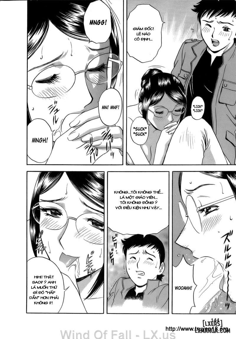 boing-boing-teacher-chap-7-11 integer