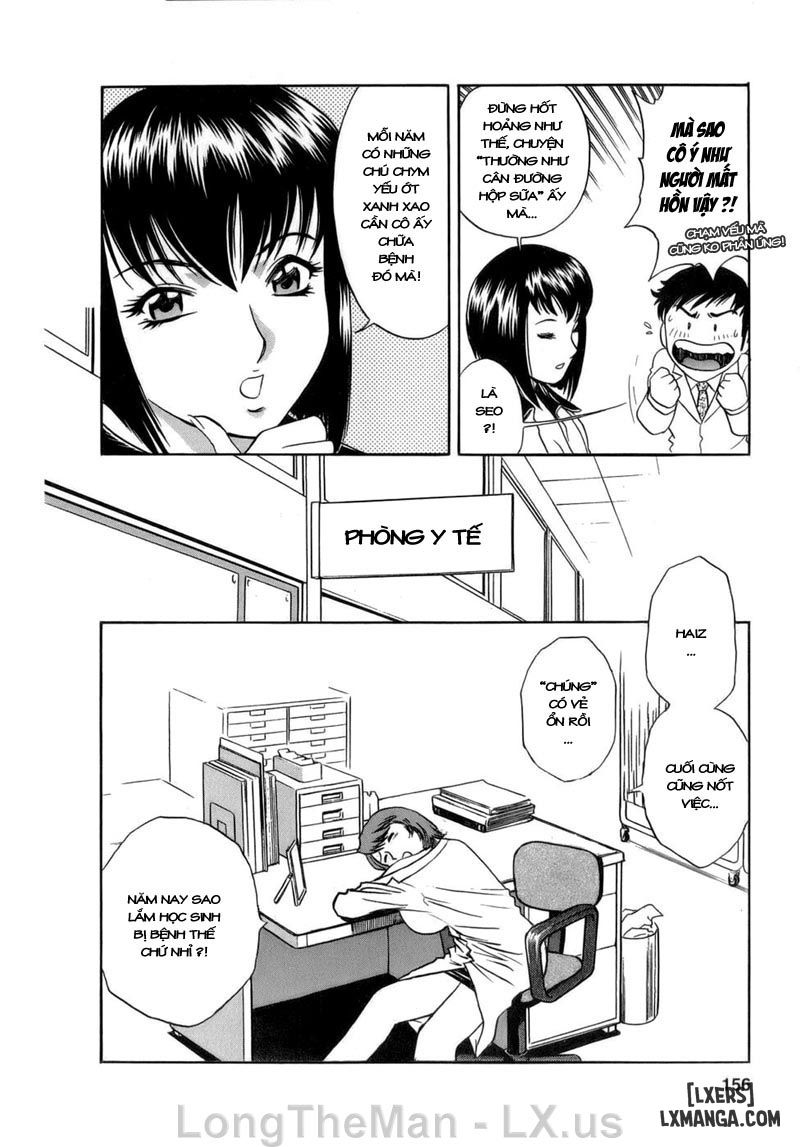 boing-boing-teacher-chap-8-3 integer