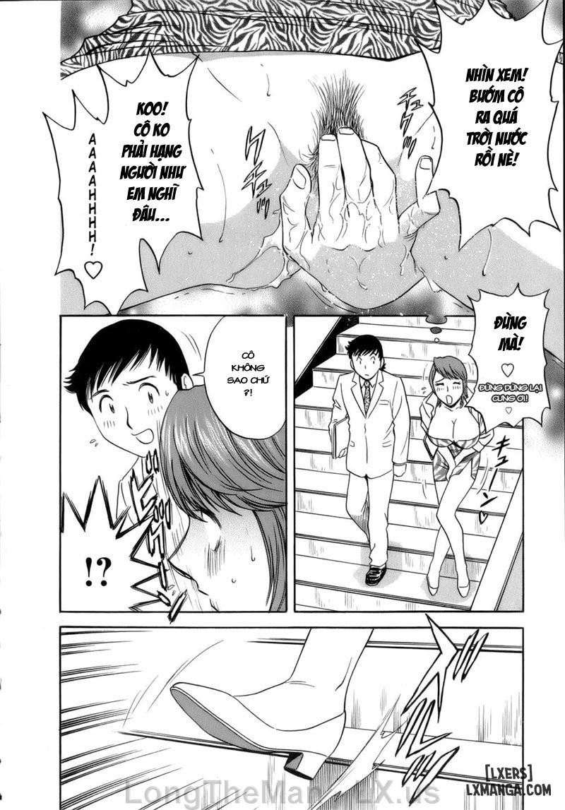 boing-boing-teacher-chap-8-9 integer