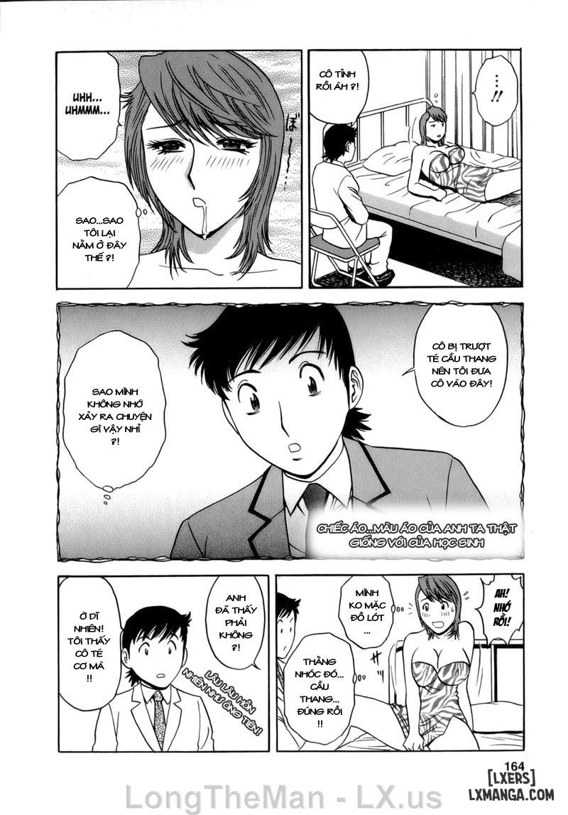 boing-boing-teacher-chap-8-11 integer