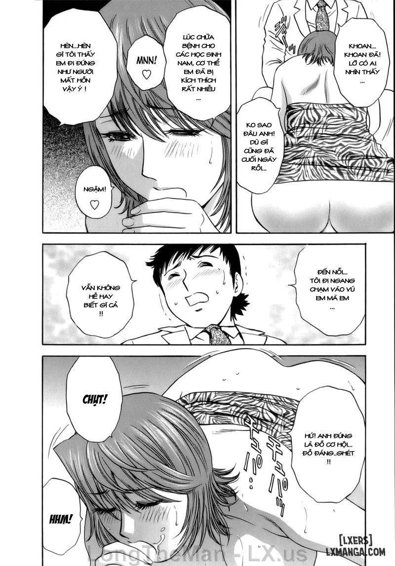 boing-boing-teacher-chap-8-13 integer