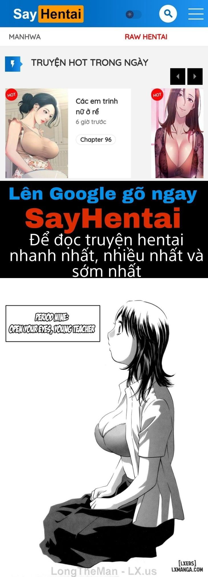 boing-boing-teacher-chap-9-0 integer