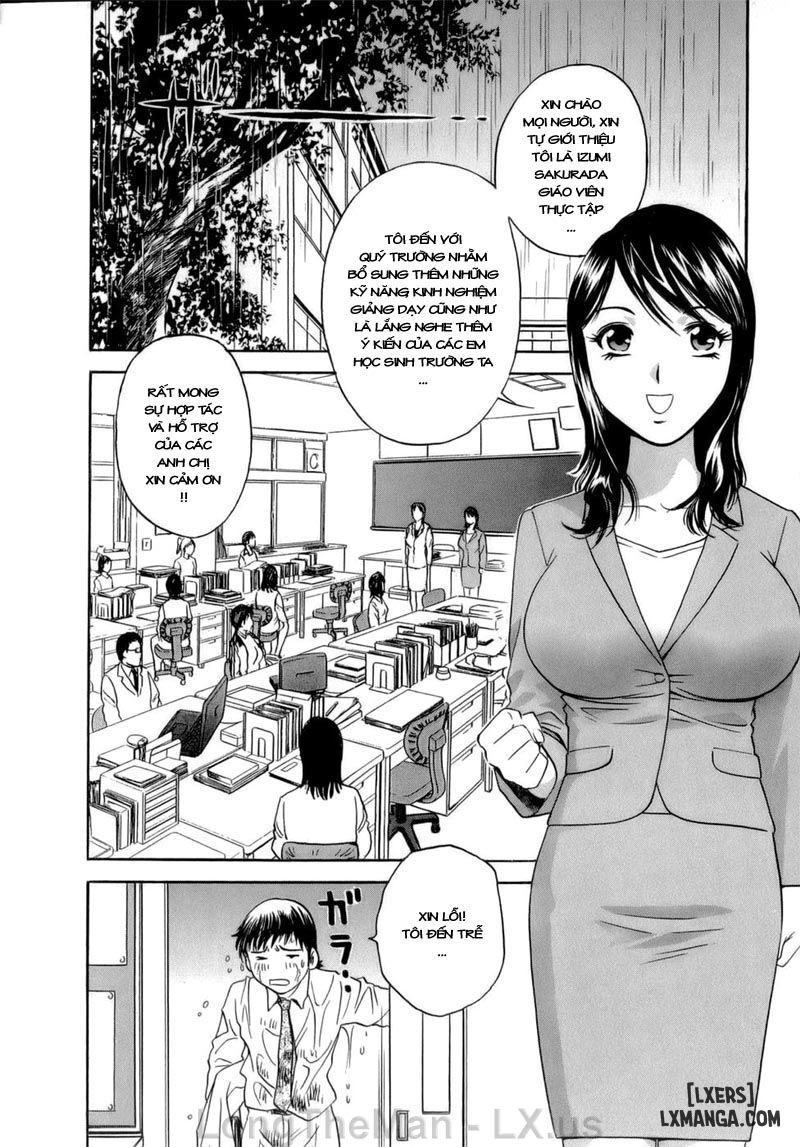 boing-boing-teacher-chap-9-1 integer