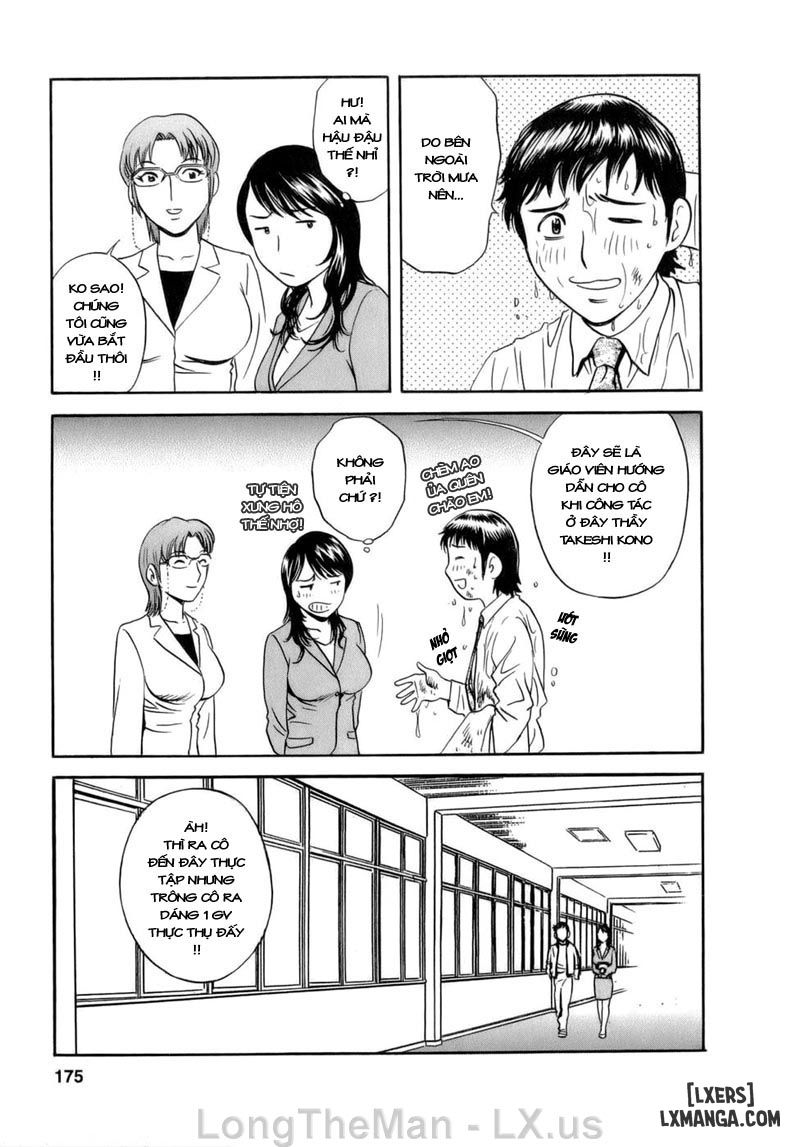 boing-boing-teacher-chap-9-2 integer