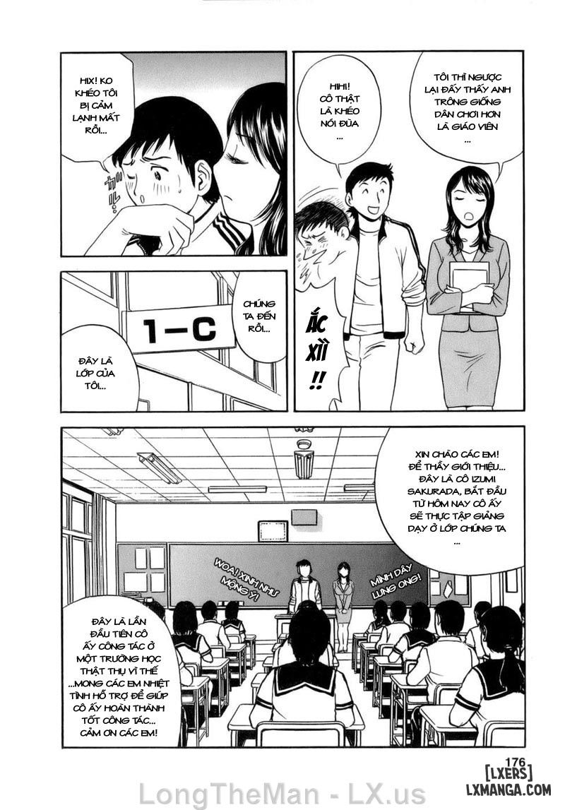 boing-boing-teacher-chap-9-3 integer