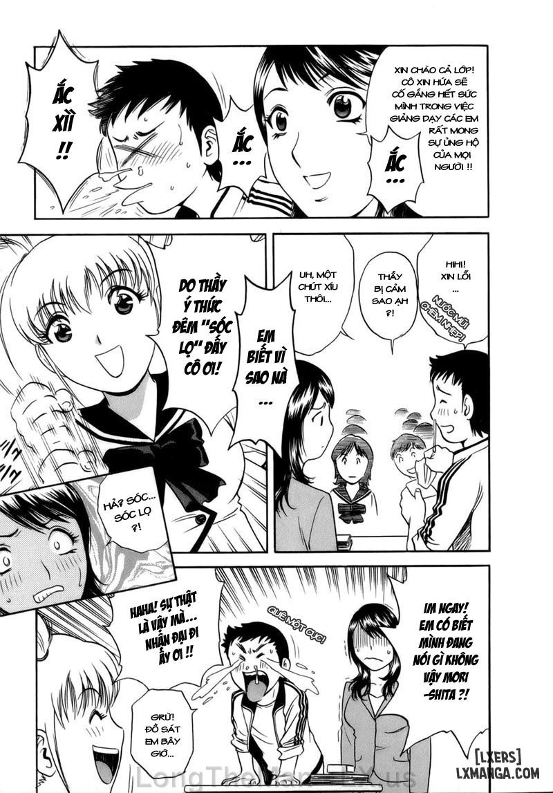 boing-boing-teacher-chap-9-4 integer