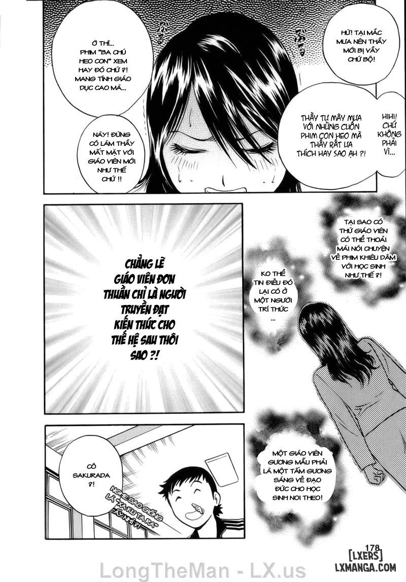 boing-boing-teacher-chap-9-5 integer