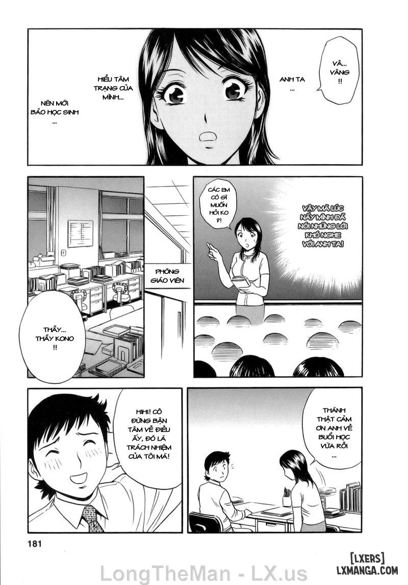 boing-boing-teacher-chap-9-8 integer