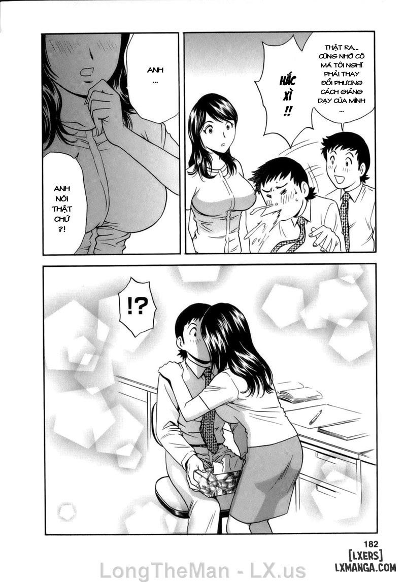 boing-boing-teacher-chap-9-9 integer