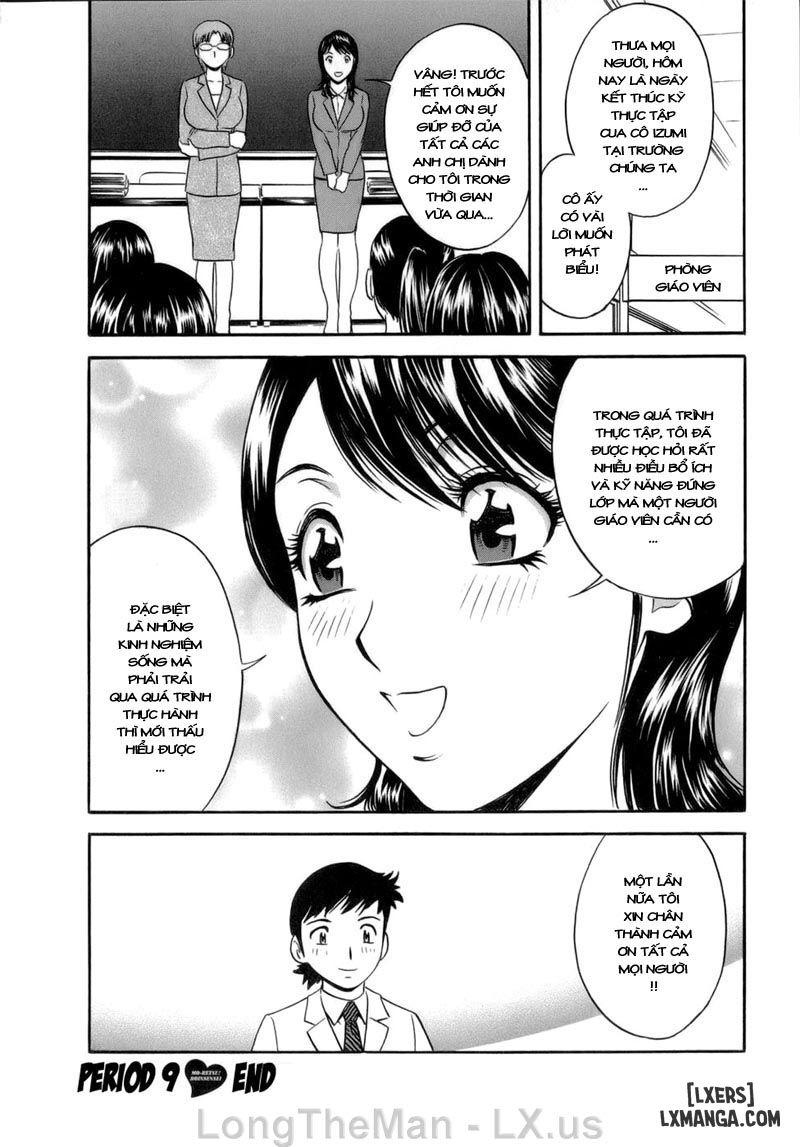 boing-boing-teacher-chap-9-19 integer