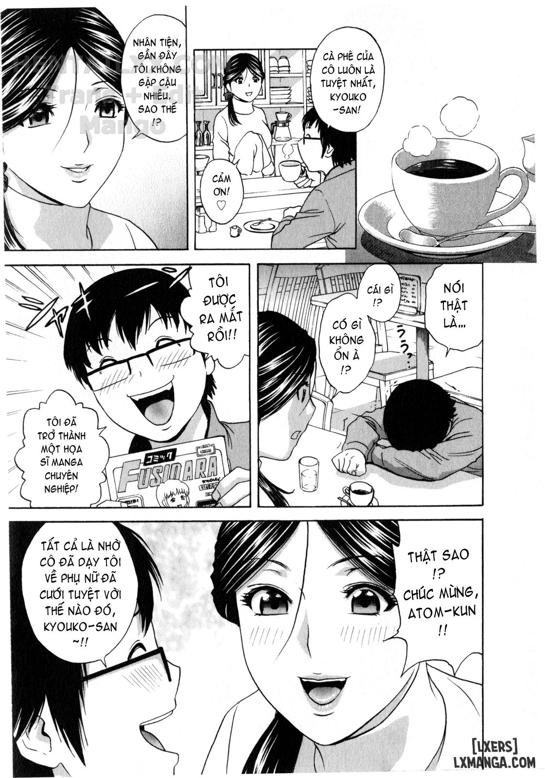life-with-married-women-just-like-a-manga-chap-13-5 integer