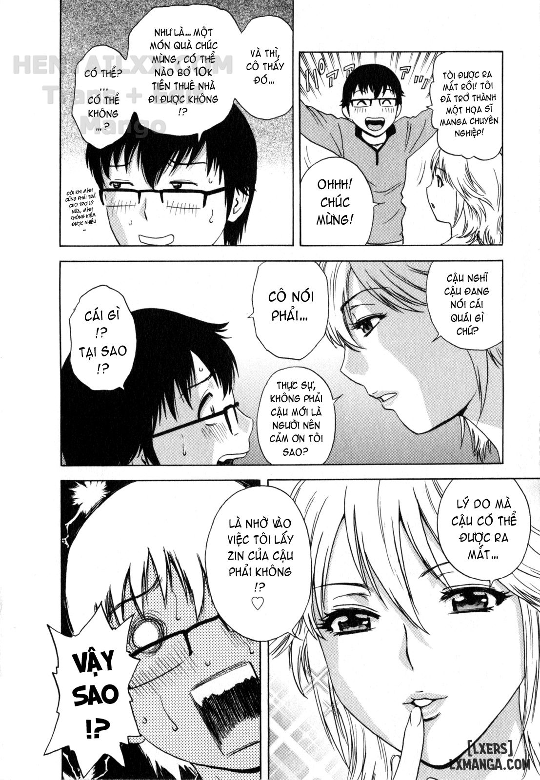 life-with-married-women-just-like-a-manga-chap-13-16 integer