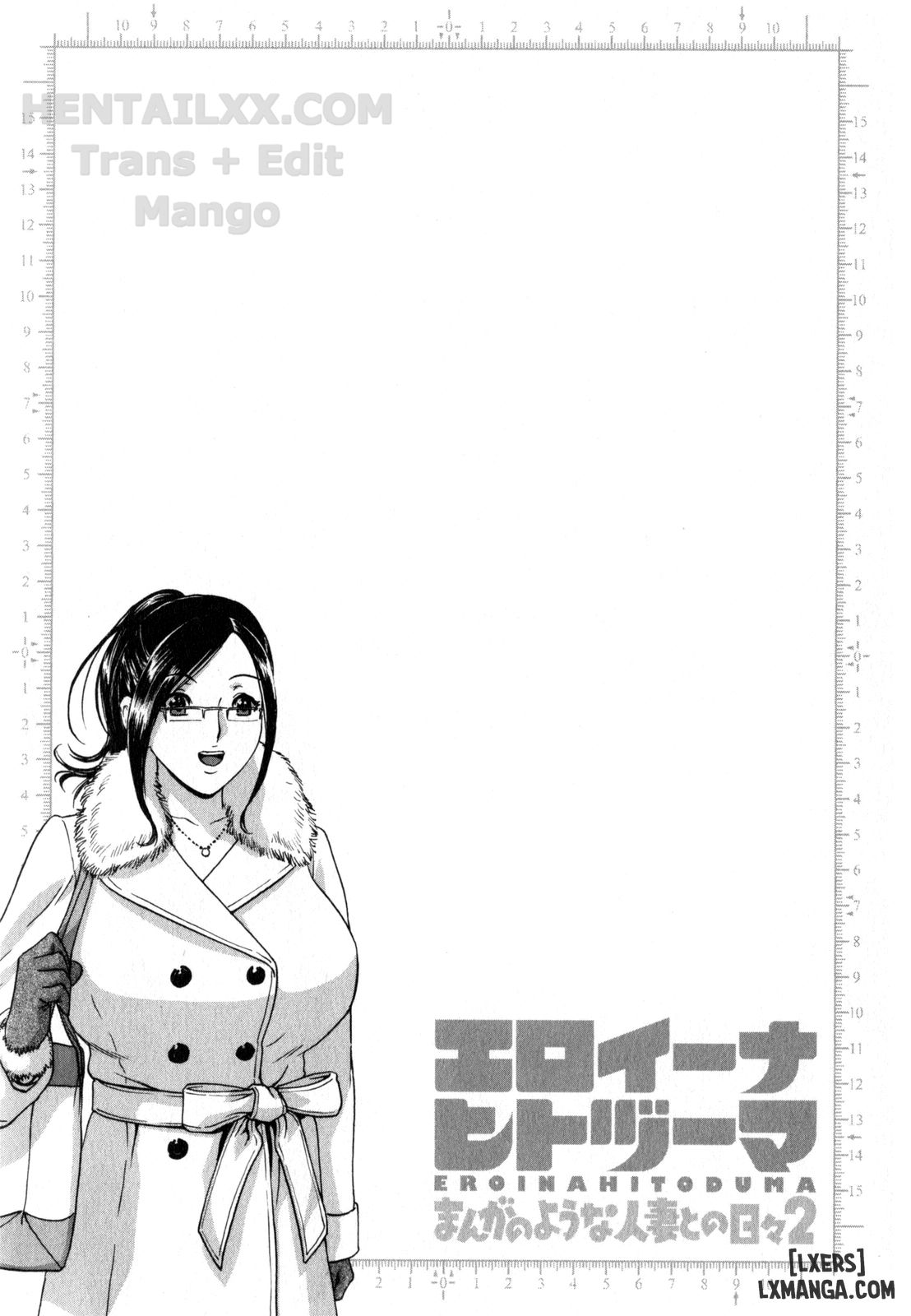 life-with-married-women-just-like-a-manga-chap-13-21 integer