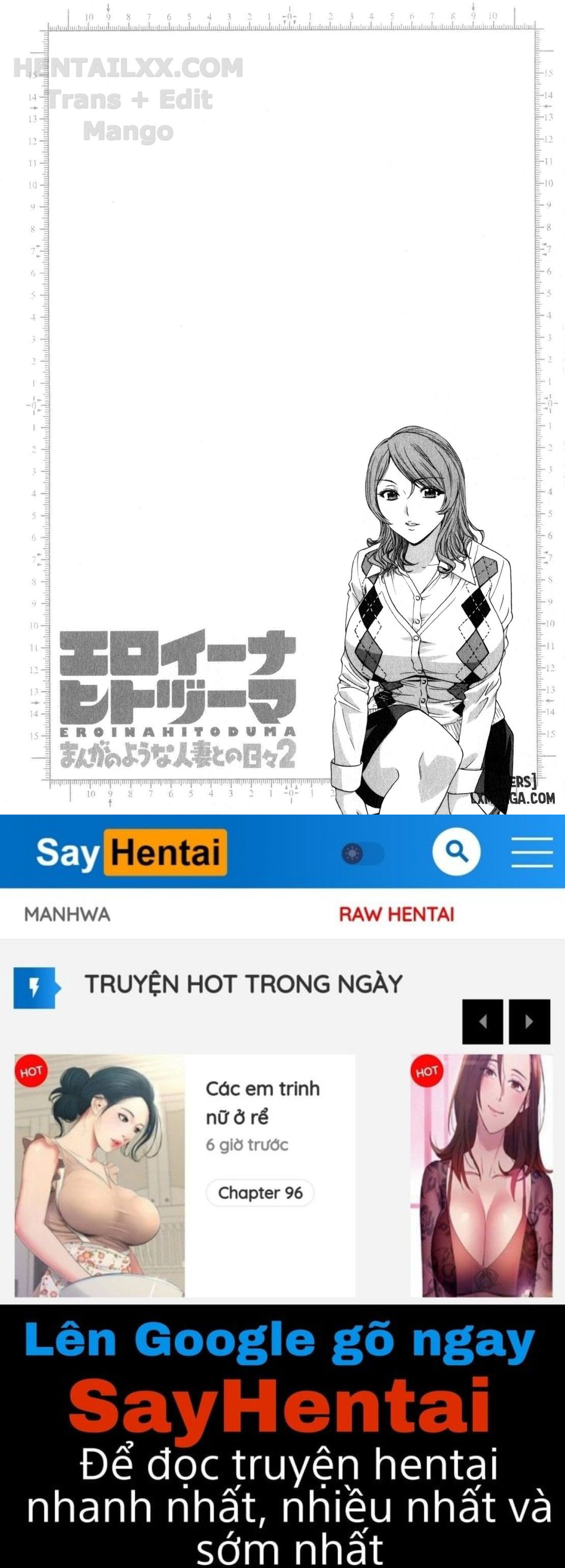 life-with-married-women-just-like-a-manga-chap-13-22 integer