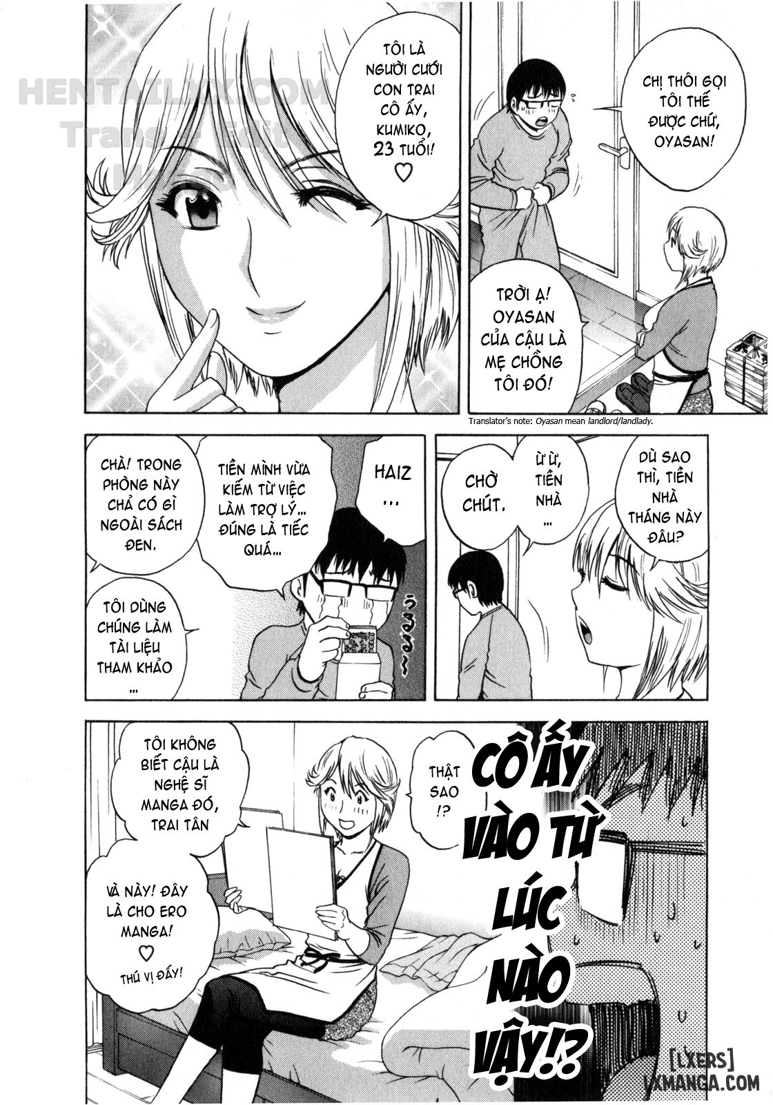life-with-married-women-just-like-a-manga-chap-2-6 integer