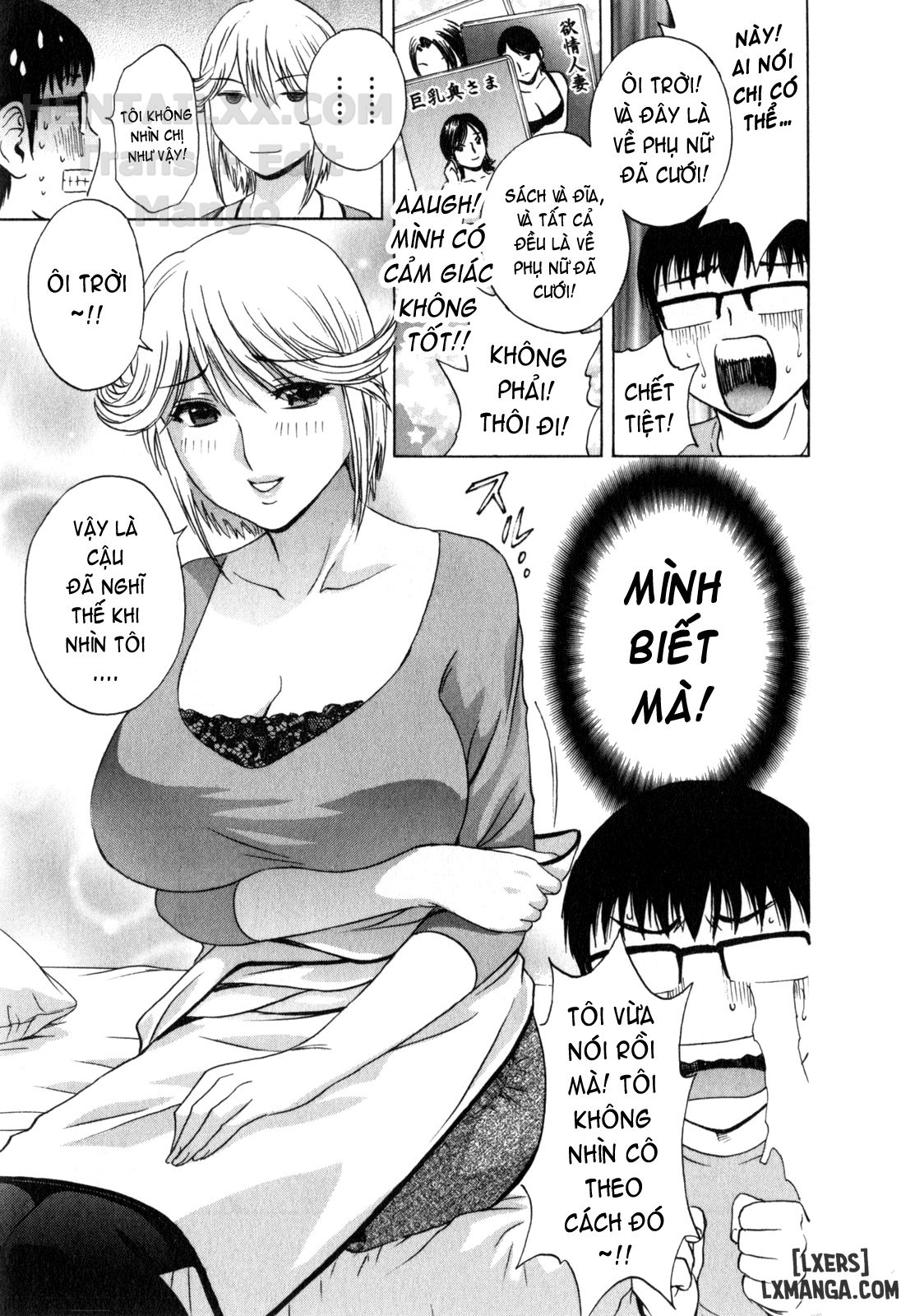life-with-married-women-just-like-a-manga-chap-2-7 integer