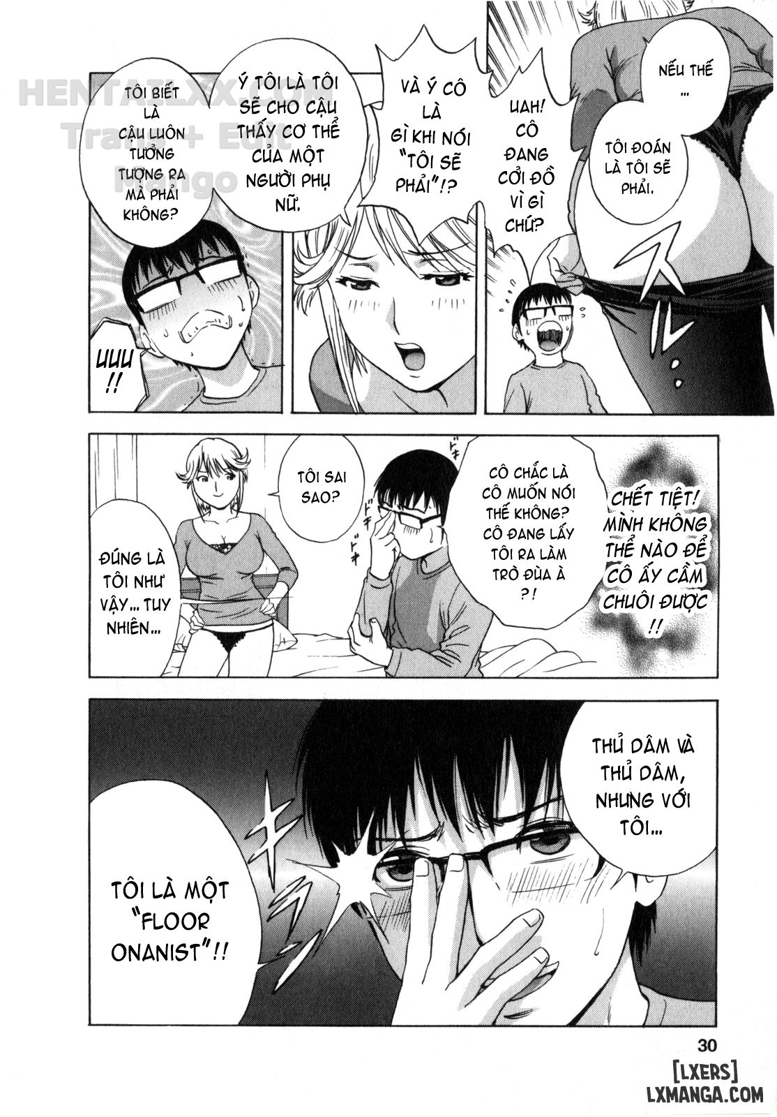 life-with-married-women-just-like-a-manga-chap-2-8 integer