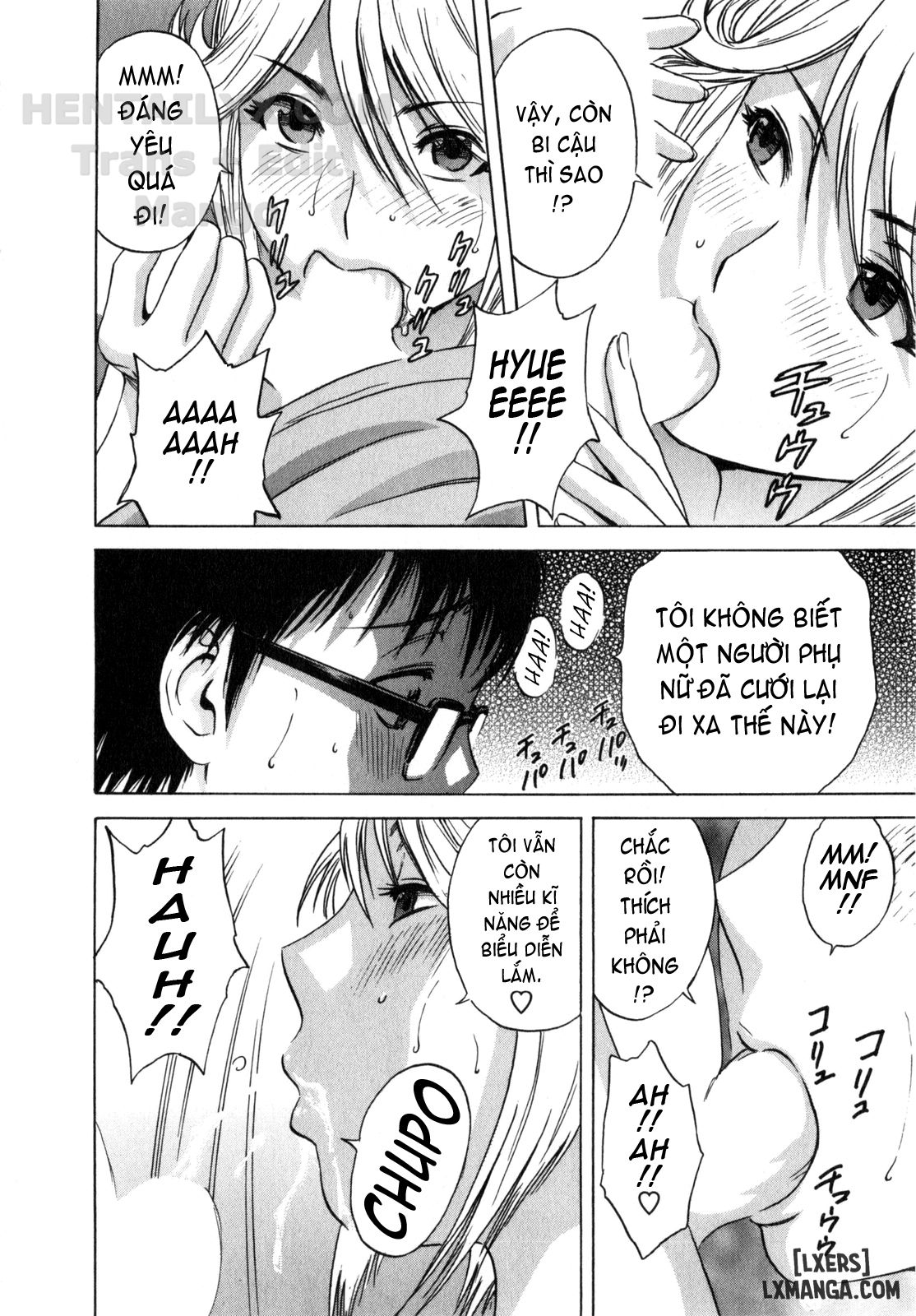 life-with-married-women-just-like-a-manga-chap-2-12 integer