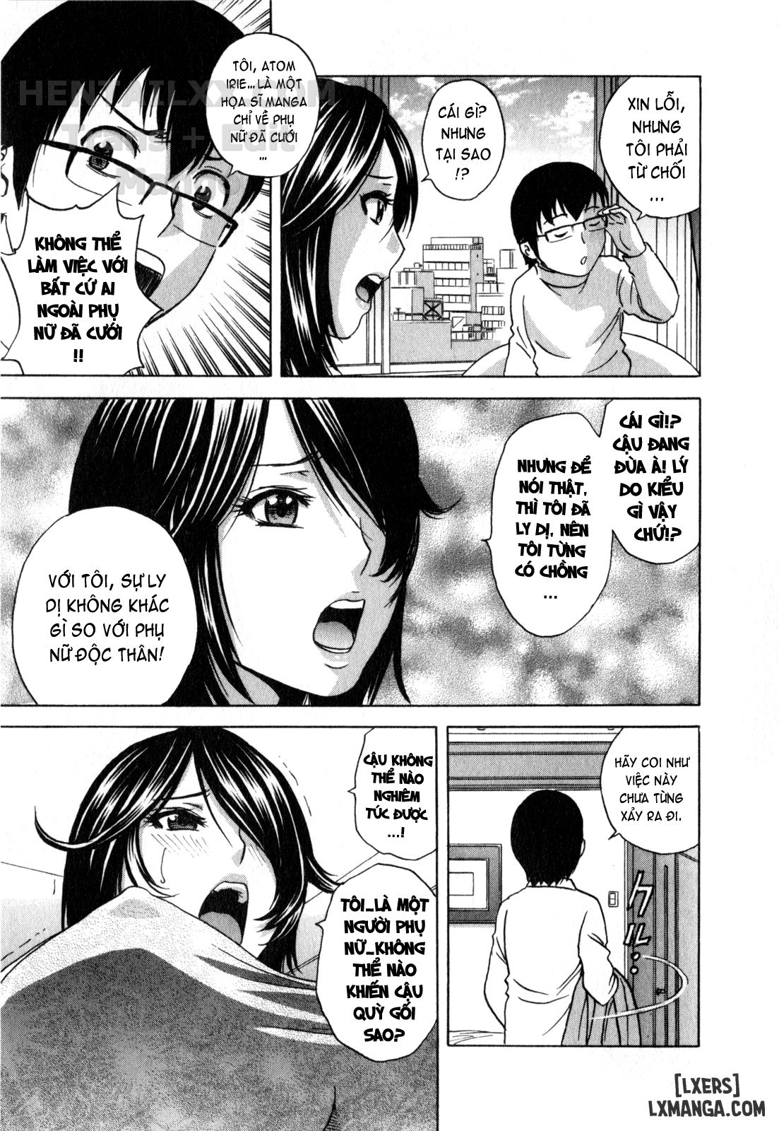 life-with-married-women-just-like-a-manga-chap-21-9 integer