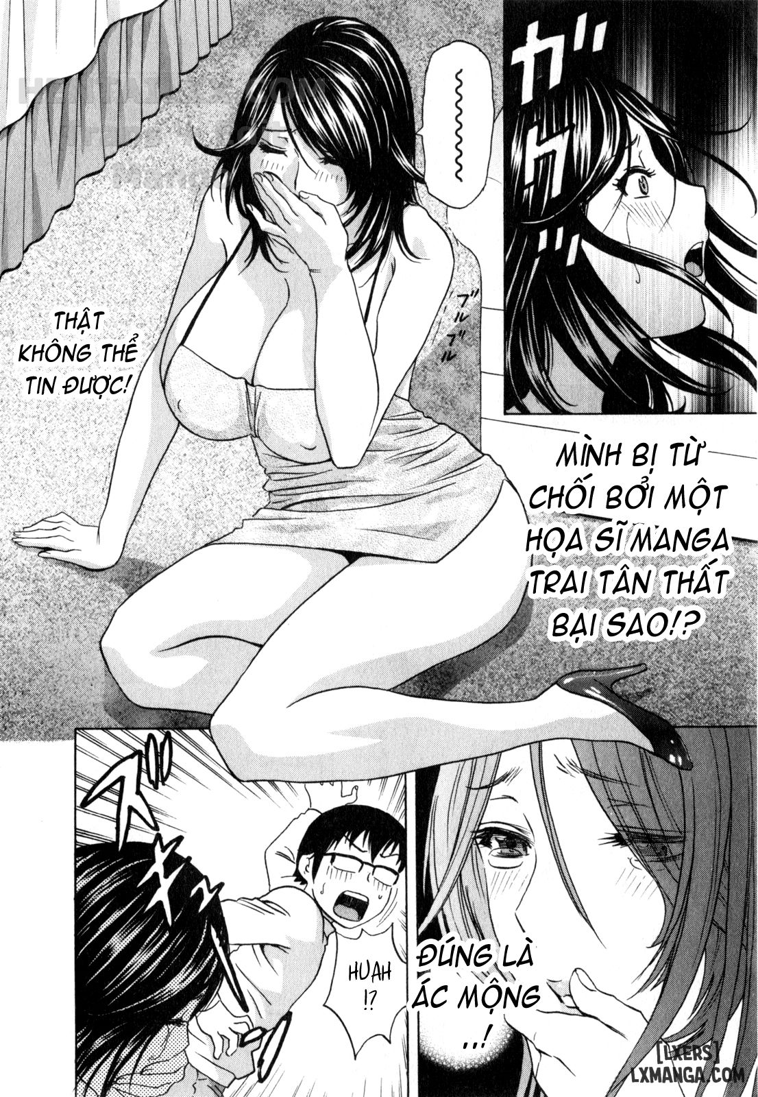 life-with-married-women-just-like-a-manga-chap-21-10 integer