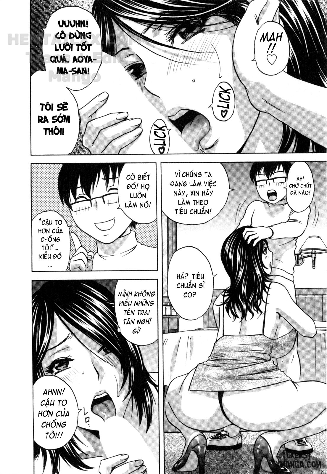 life-with-married-women-just-like-a-manga-chap-21-12 integer