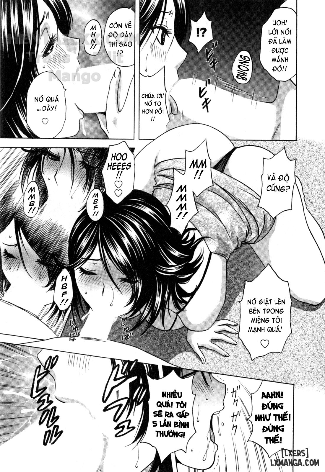 life-with-married-women-just-like-a-manga-chap-21-13 integer