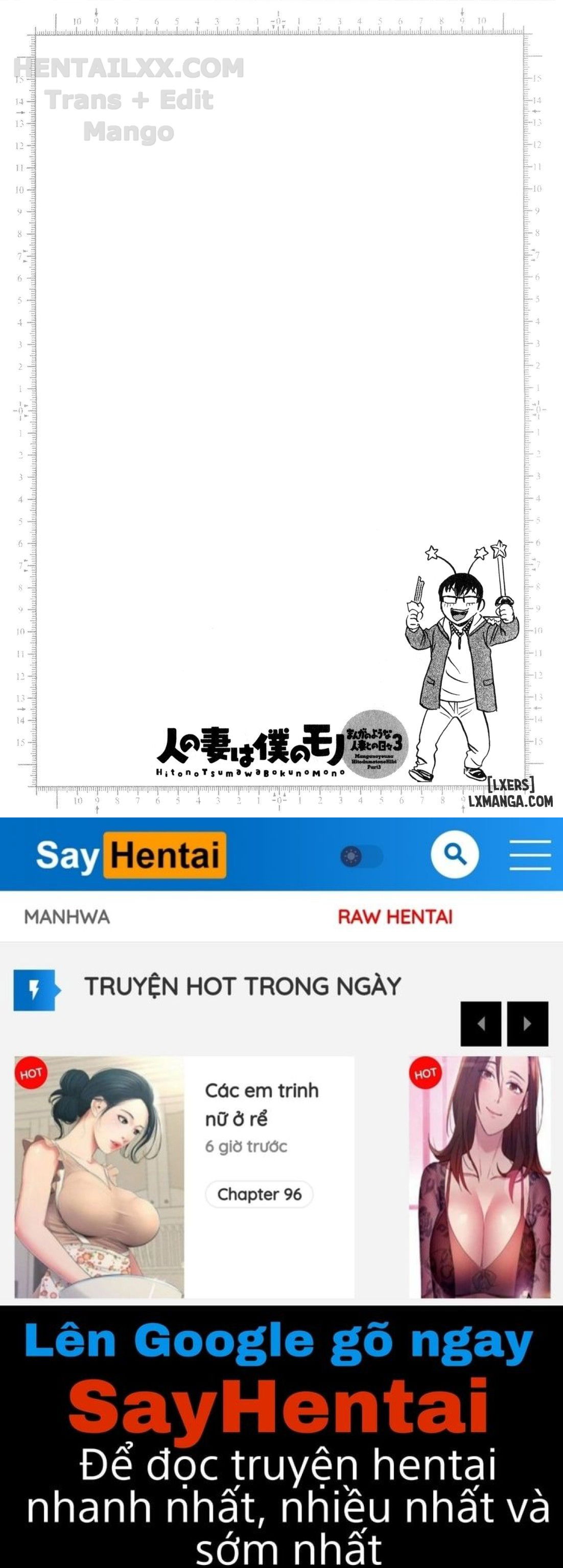 life-with-married-women-just-like-a-manga-chap-21-22 integer