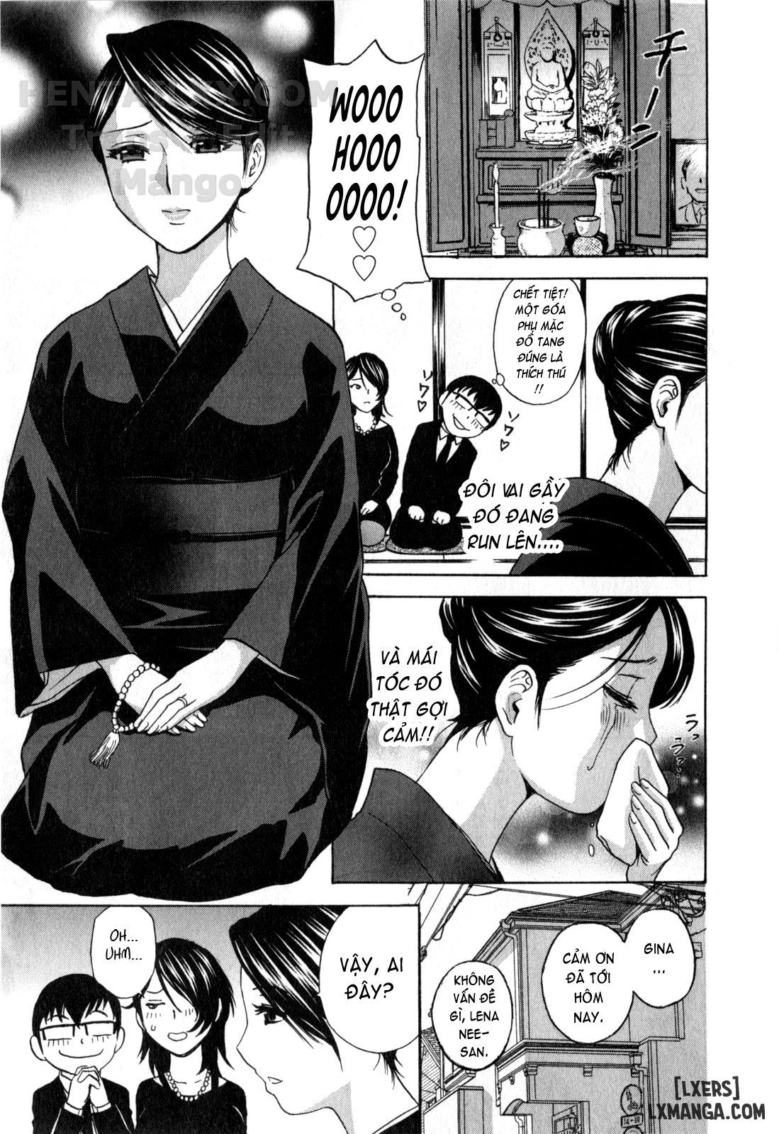 life-with-married-women-just-like-a-manga-chap-23-9 integer