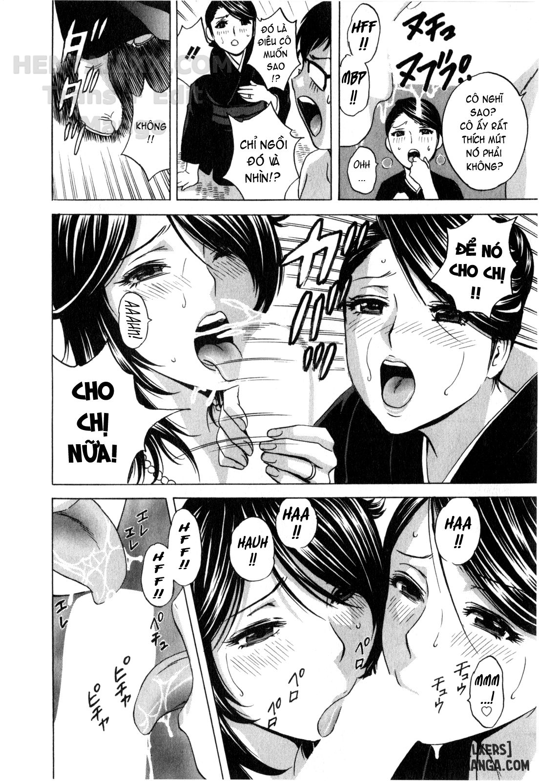 life-with-married-women-just-like-a-manga-chap-23-14 integer