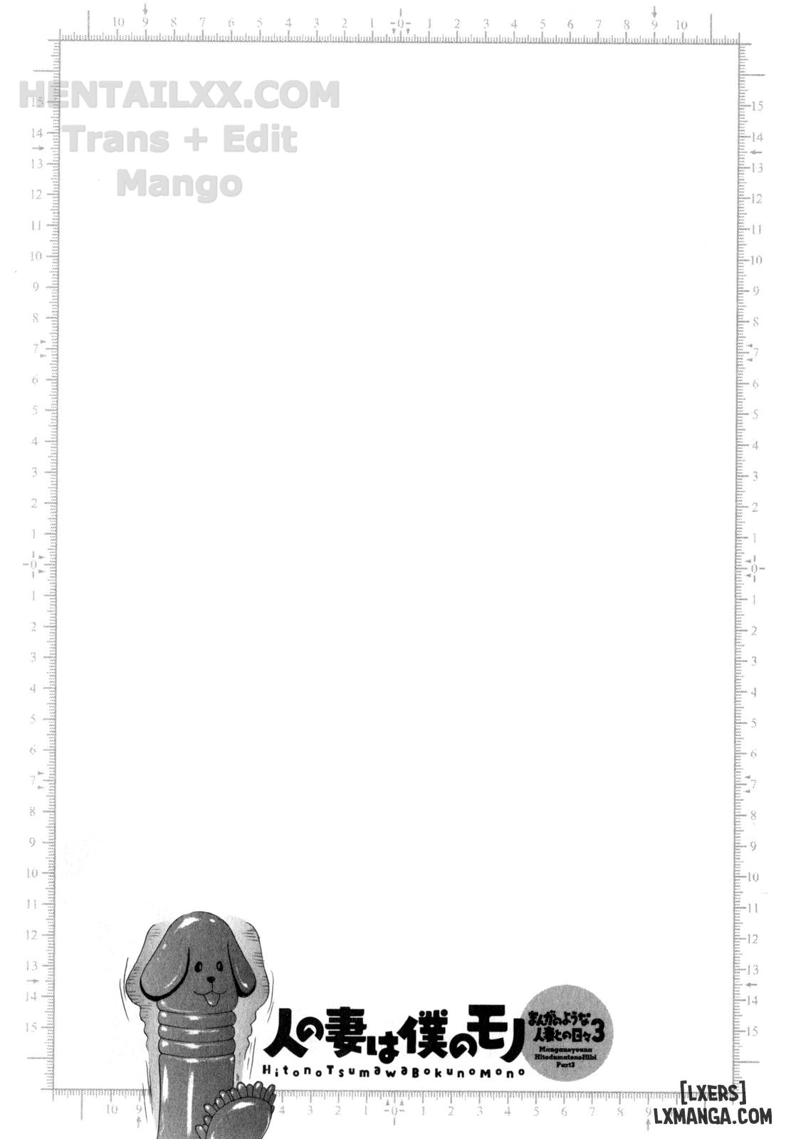 life-with-married-women-just-like-a-manga-chap-23-21 integer