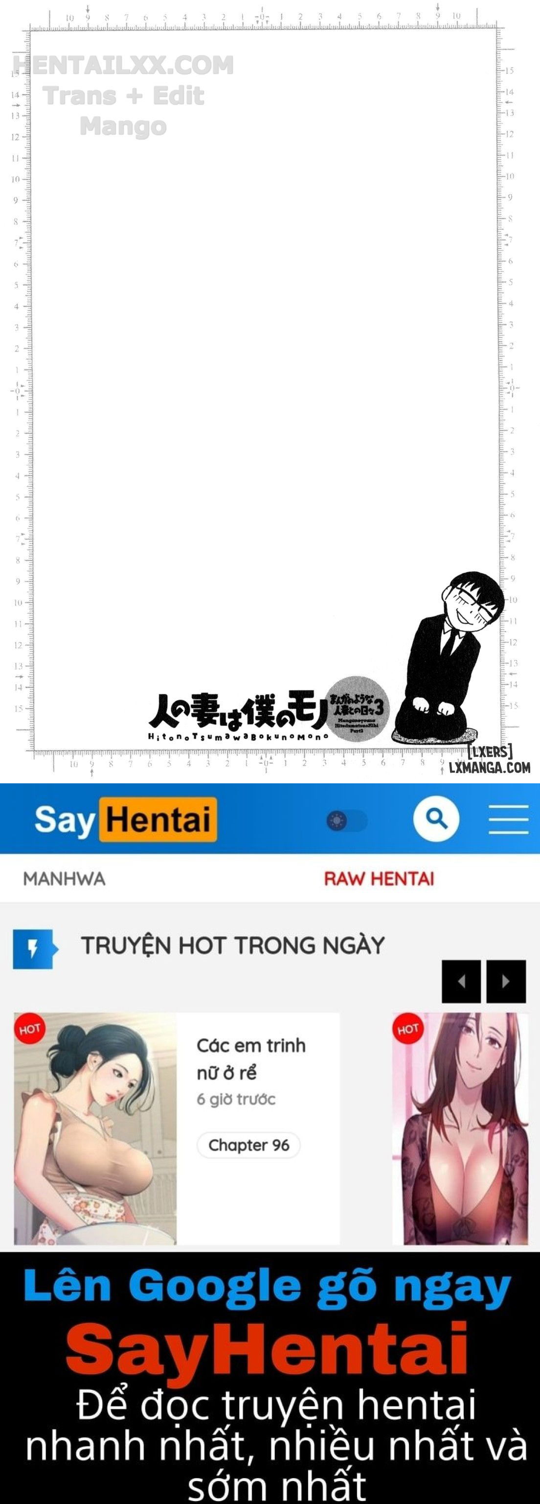 life-with-married-women-just-like-a-manga-chap-23-22 integer