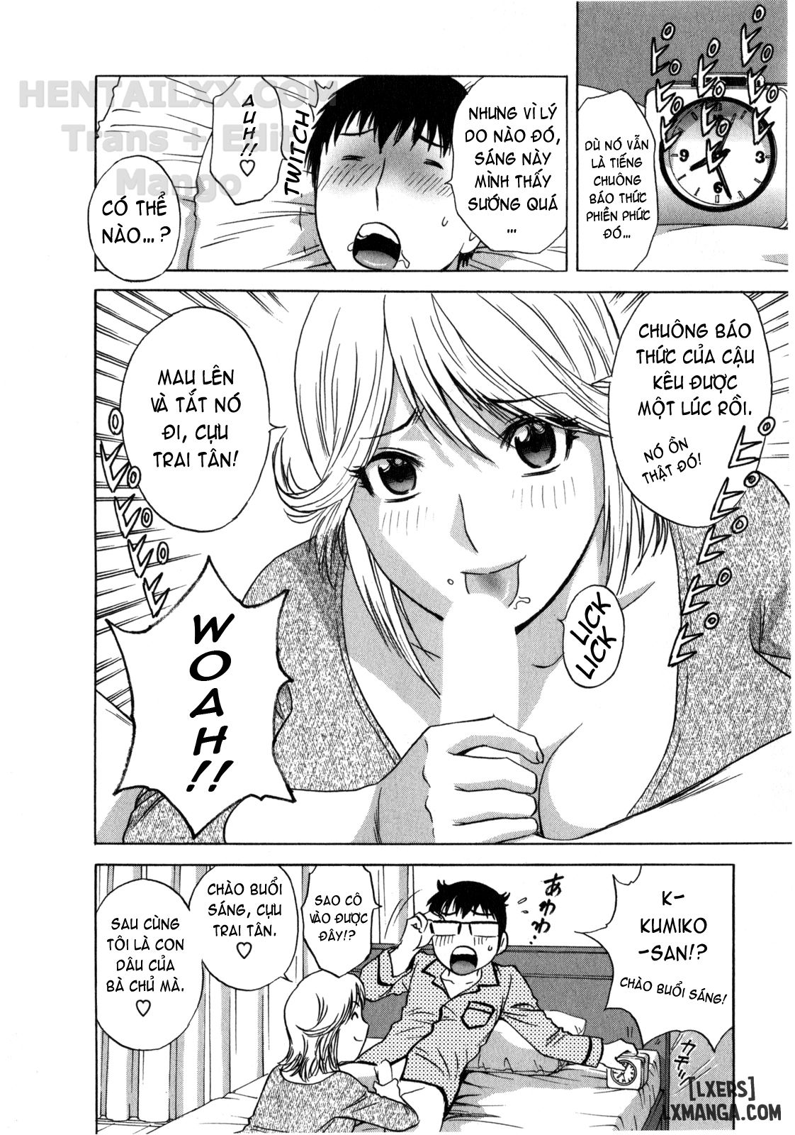 life-with-married-women-just-like-a-manga-chap-3-4 integer